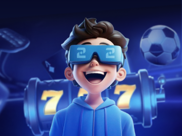 Sobre o 2UP Casino Brasil