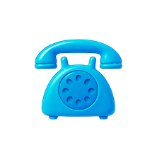 Telefone
