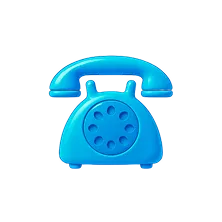 Telefone