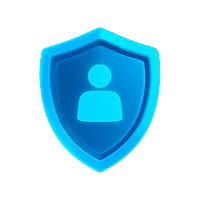 Política de Privacidade