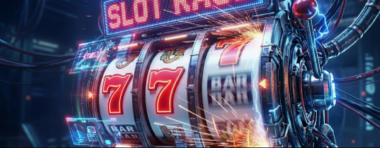 Slots Online