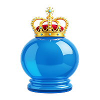 Programa VIP / Fidelidade