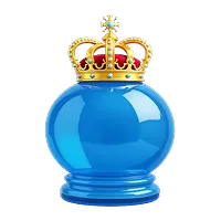 Programa VIP / Fidelidade