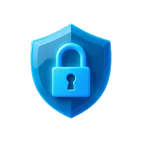 SSL
