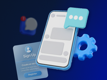 Política de Privacidade