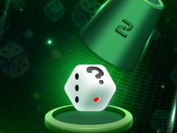 Categorias de Slots
