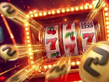 Slots